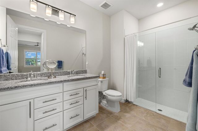 13860 VADINI STREET, Venice, FL 34293