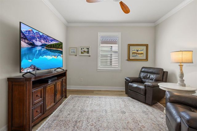 13860 VADINI STREET, Venice, FL 34293