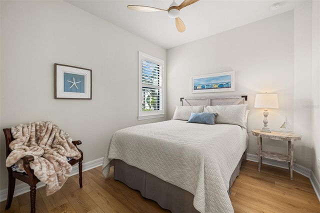 13860 VADINI STREET, Venice, FL 34293