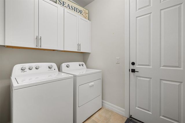 13860 VADINI STREET, Venice, FL 34293