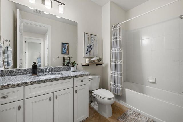 13860 VADINI STREET, Venice, FL 34293