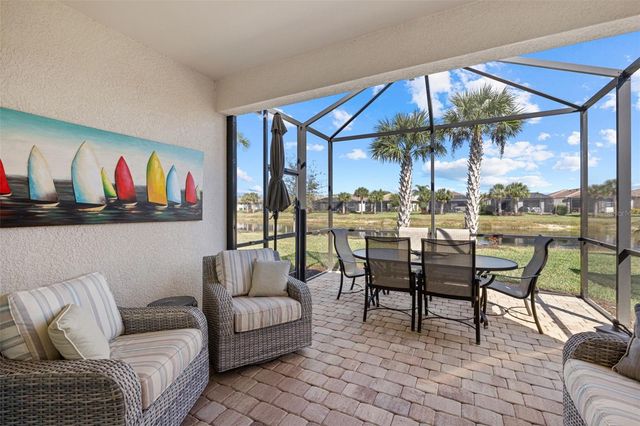 13860 VADINI STREET, Venice, FL 34293
