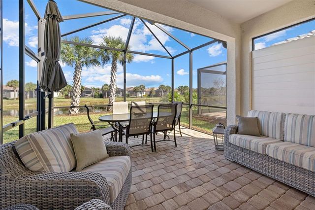 13860 VADINI STREET, Venice, FL 34293