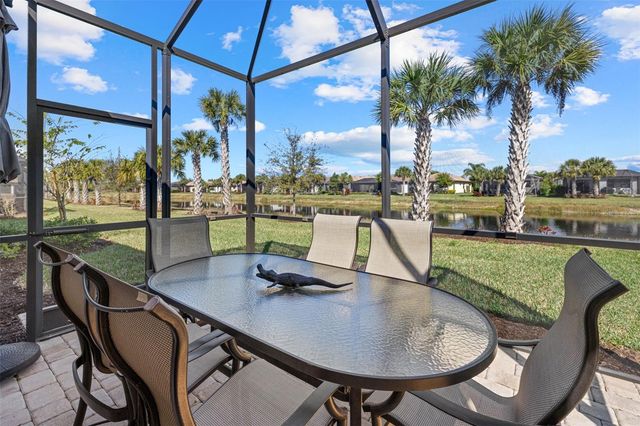 13860 VADINI STREET, Venice, FL 34293