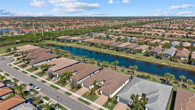13860 VADINI STREET, Venice, FL 34293
