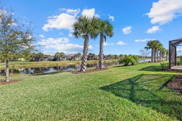 13860 VADINI STREET, Venice, FL 34293