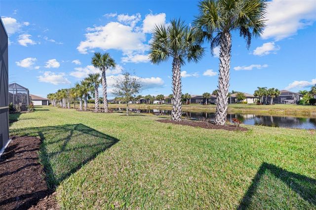 13860 VADINI STREET, Venice, FL 34293