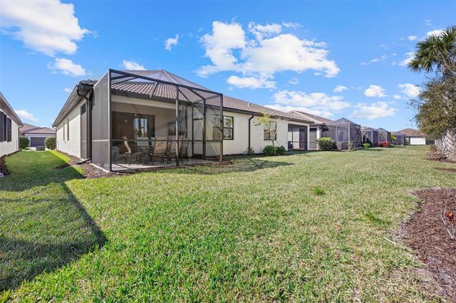 13860 VADINI STREET, Venice, FL 34293