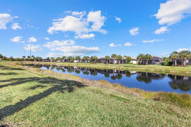 13860 VADINI STREET, Venice, FL 34293