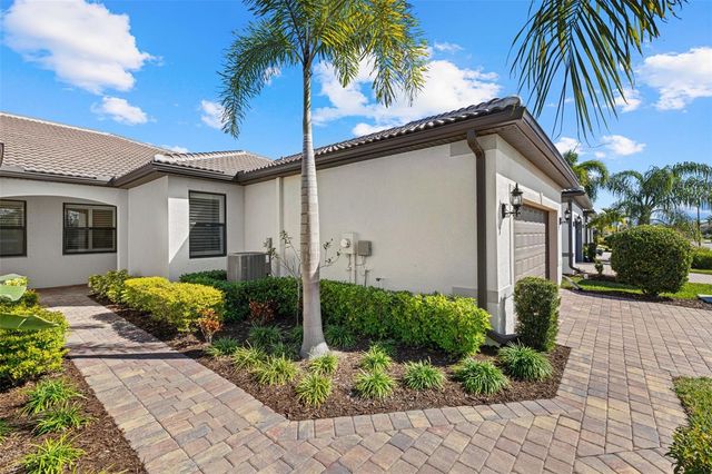 13860 VADINI STREET, Venice, FL 34293