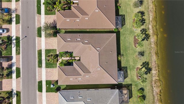 13860 VADINI STREET, Venice, FL 34293