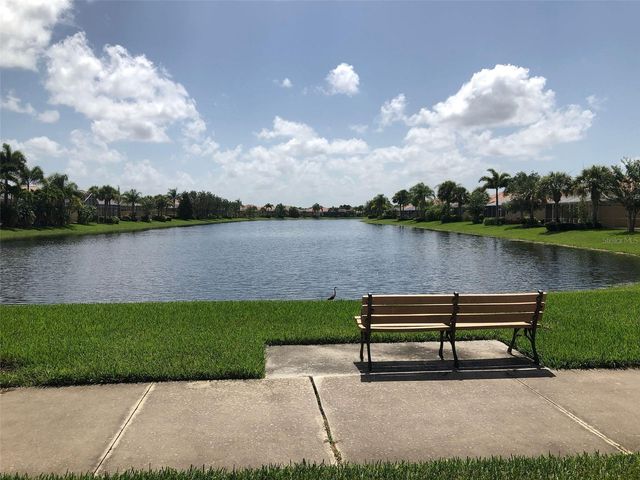 13860 VADINI STREET, Venice, FL 34293