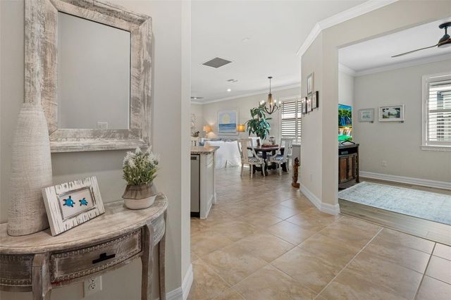 13860 VADINI STREET, Venice, FL 34293