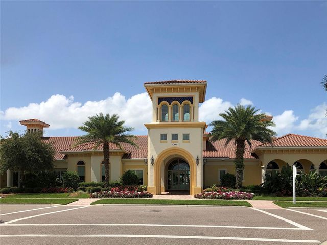 13860 VADINI STREET, Venice, FL 34293