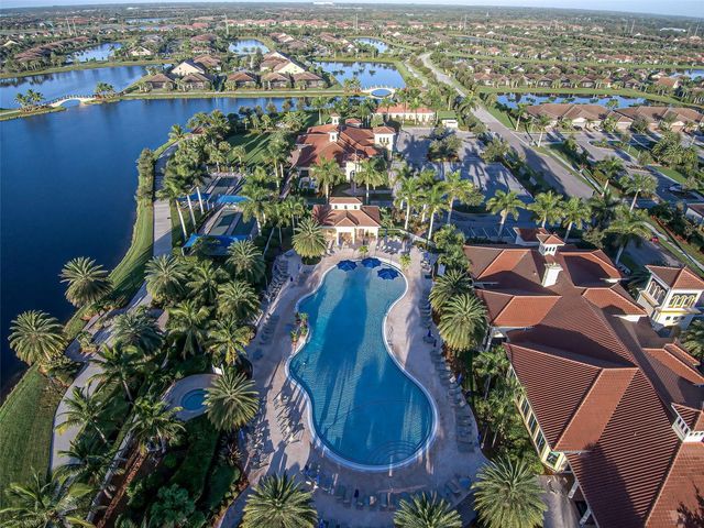 13860 VADINI STREET, Venice, FL 34293