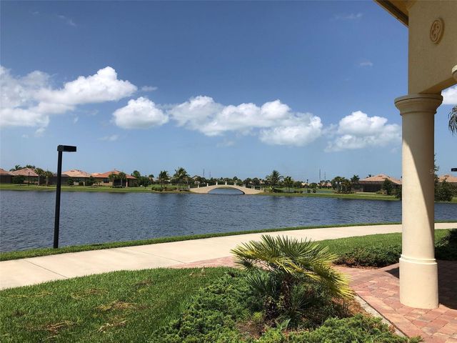 13860 VADINI STREET, Venice, FL 34293