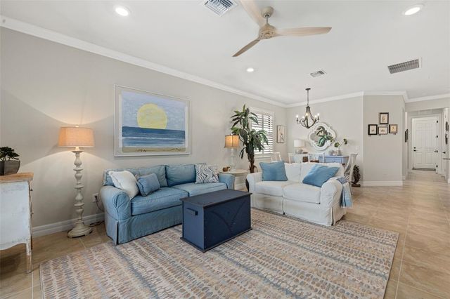 13860 VADINI STREET, Venice, FL 34293