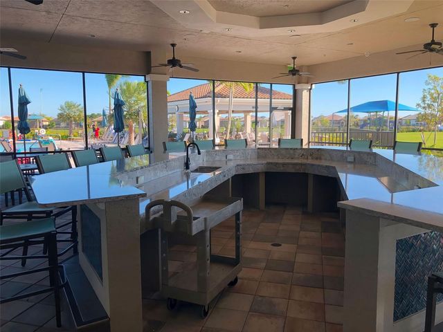 13860 VADINI STREET, Venice, FL 34293