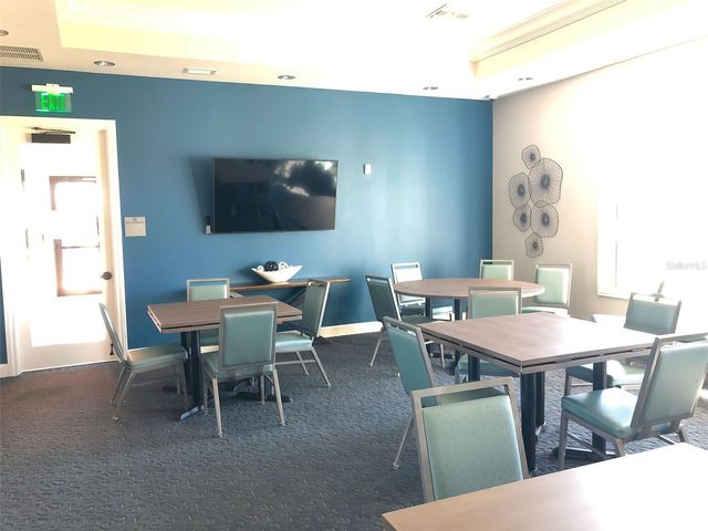 13860 VADINI STREET, Venice, FL 34293