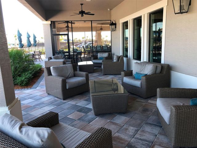 13860 VADINI STREET, Venice, FL 34293