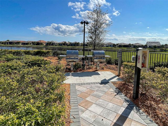 13860 VADINI STREET, Venice, FL 34293