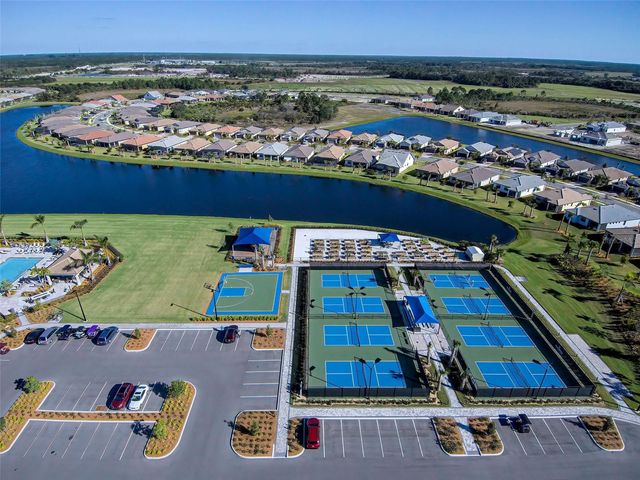 13860 VADINI STREET, Venice, FL 34293