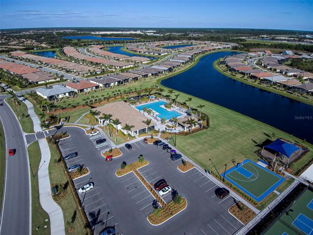 13860 VADINI STREET, Venice, FL 34293