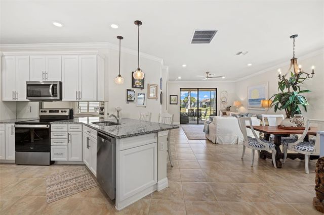 13860 VADINI STREET, Venice, FL 34293