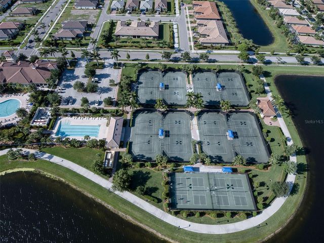 13860 VADINI STREET, Venice, FL 34293