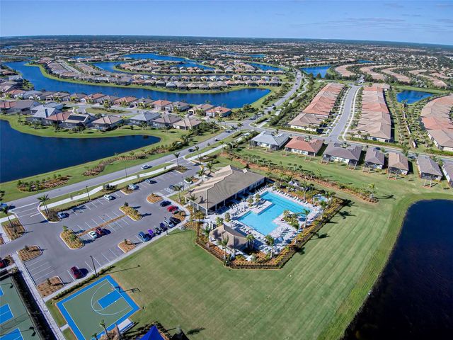 13860 VADINI STREET, Venice, FL 34293