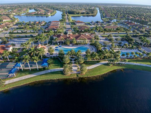 13860 VADINI STREET, Venice, FL 34293