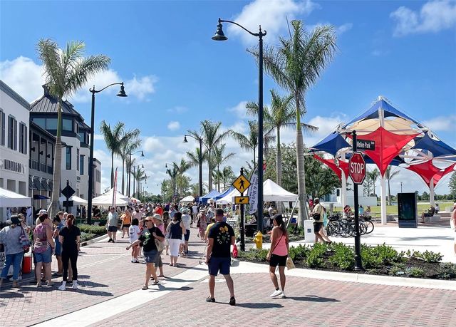 13860 VADINI STREET, Venice, FL 34293