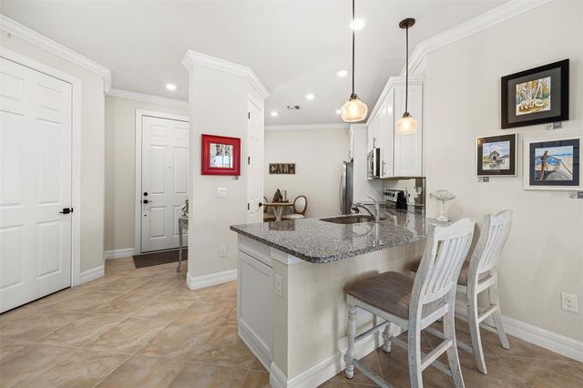 13860 VADINI STREET, Venice, FL 34293