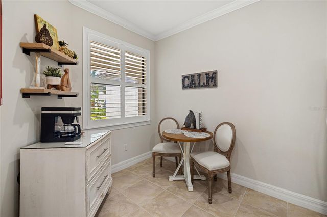 13860 VADINI STREET, Venice, FL 34293