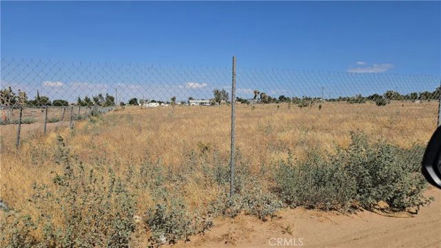 11025 Acanthus, Phelan, CA 92371