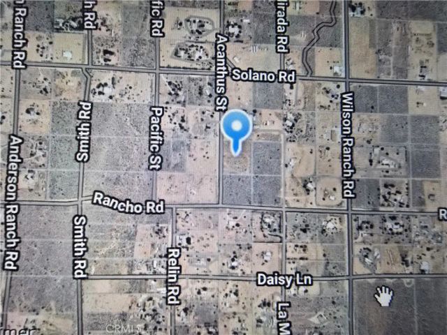 11025 Acanthus, Phelan, CA 92371