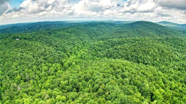 Trt A Cascade Drive, Jasper, GA 30143