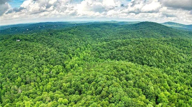 Trt A Cascade Drive, Jasper, GA 30143