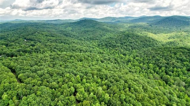 Trt A Cascade Drive, Jasper, GA 30143
