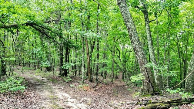 Trt A Cascade Drive, Jasper, GA 30143