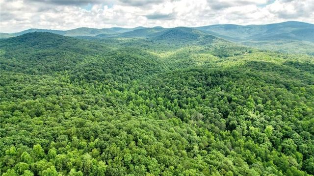 Trt A Cascade Drive, Jasper, GA 30143