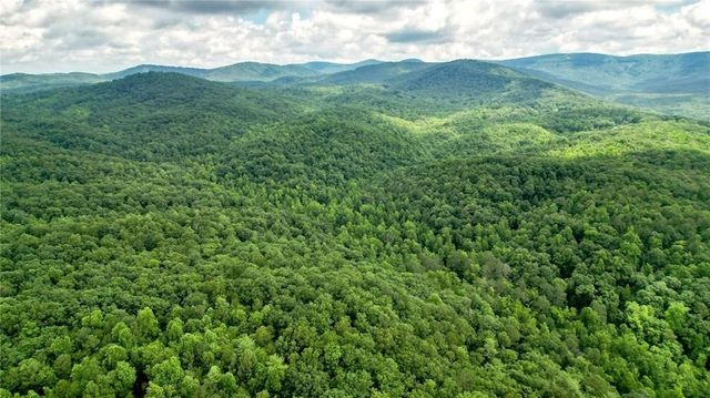 Trt A Cascade Drive, Jasper, GA 30143