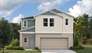 4575 RIVERBEND BOULEVARD, Haines City, FL 33844