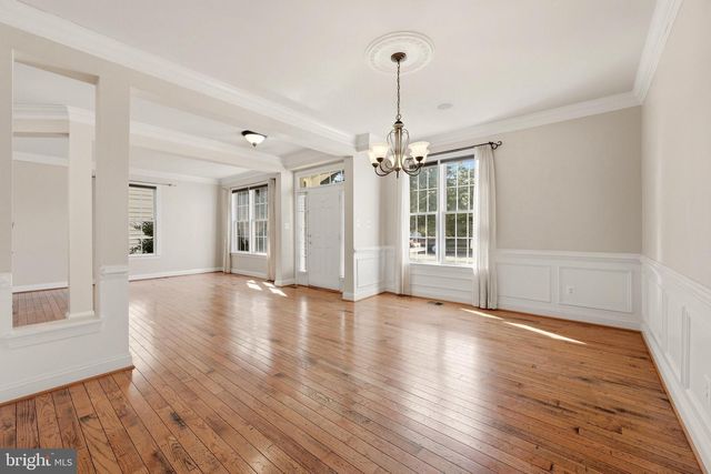 43725 RED HOUSE DR, Leesburg, VA 20176