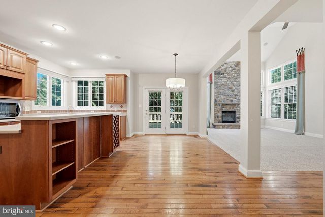 43725 RED HOUSE DR, Leesburg, VA 20176