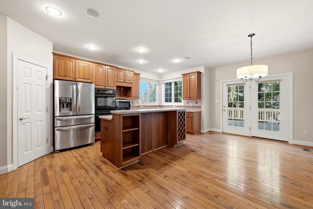 43725 RED HOUSE DR, Leesburg, VA 20176
