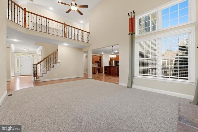 43725 RED HOUSE DR, Leesburg, VA 20176