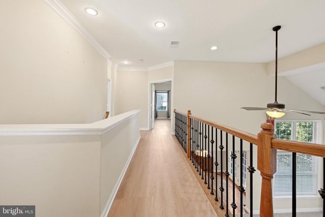 43725 RED HOUSE DR, Leesburg, VA 20176