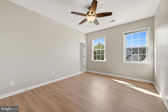 43725 RED HOUSE DR, Leesburg, VA 20176