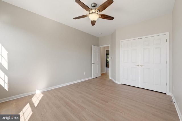 43725 RED HOUSE DR, Leesburg, VA 20176